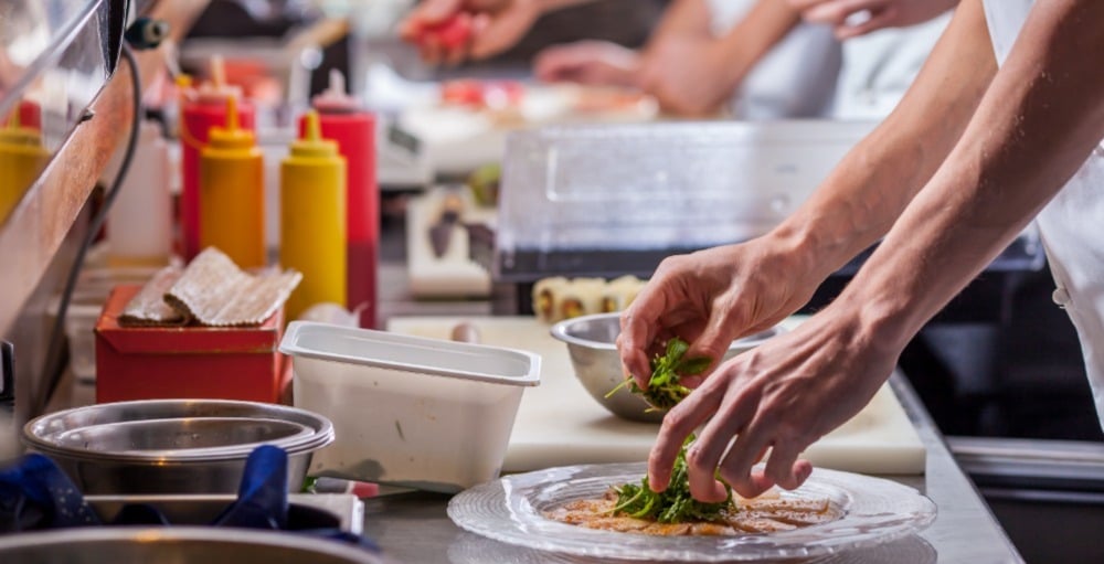 What Is a Food Handler Card?